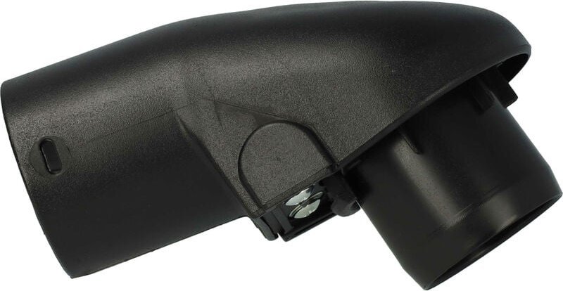 Schlauch-Adapter kompatibel mit Miele S237, S238, S239, S240, S237I, S238I, S240I Staubsauger, Staubsaugerschlauch - Ans...