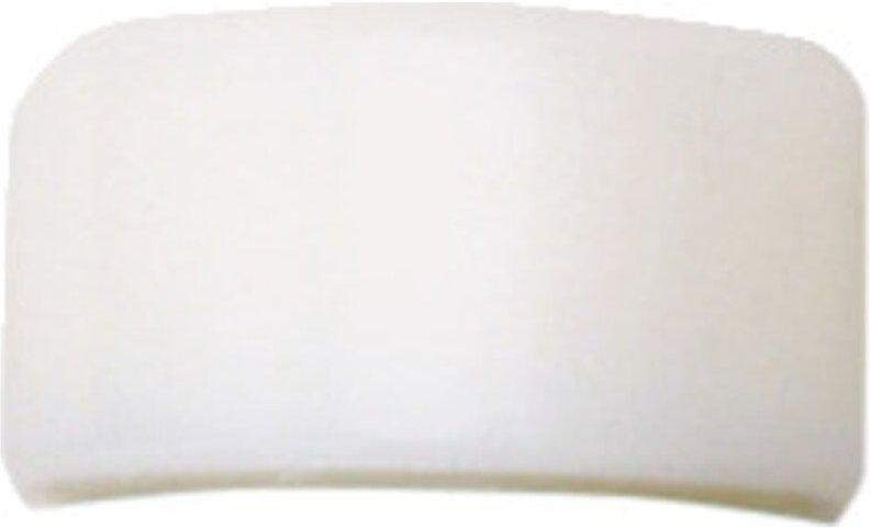 Gedore E 248-20 Ersatzkopf