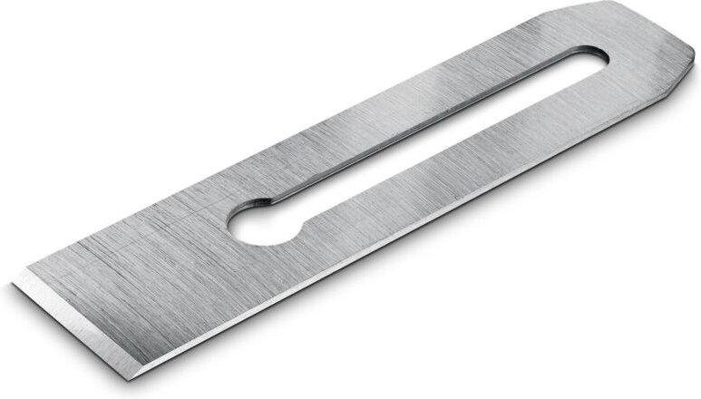 Stanley - Eisen für Tischhobel 50mm breit - 0-12-313