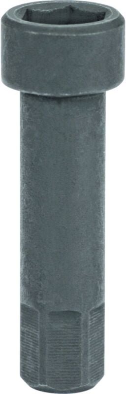 Steckschlüssel Einsatz 10 mm