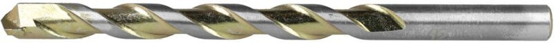 Thumbnail - Heller AllMat Universalbohrer Durchmesser 14 x 200/260 mm