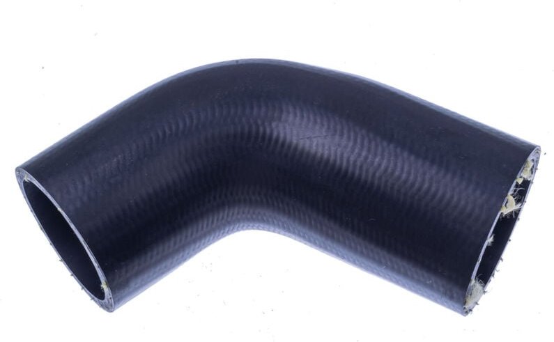 Ladeluftschlauch F100054 Denckermann