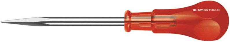 Aufreiber, mit Kunststoffheft, 110 mm - Pb Swiss Tools