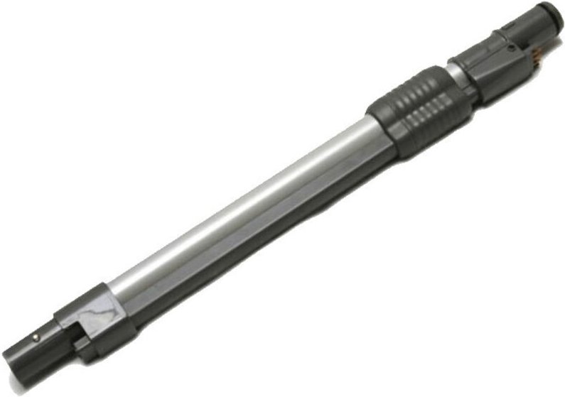 Ersatzteil - Tuyau télescopique - - LG