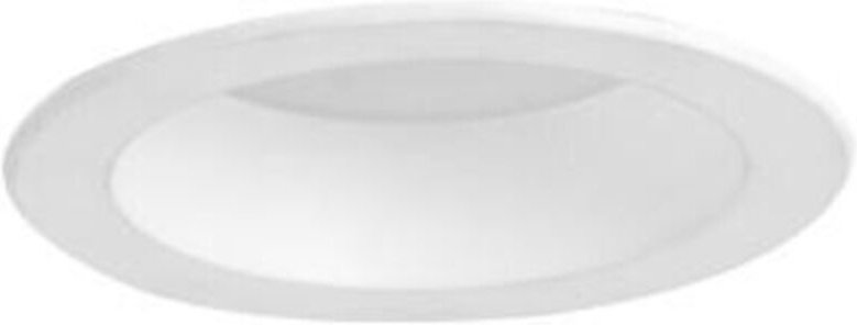 Brumberg Leuchten LED-Einbaudownlight 3000K/4000K/5700K 32026073
