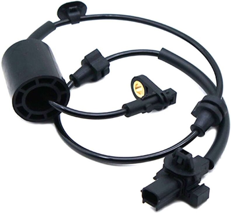 Tlily - 57475-TJA-H02 Hinten Links abs Rad Geschwindigkeit Sensor für Greiz Gienia 2017-2019 Hohe Qualität Neue Auto Tei...