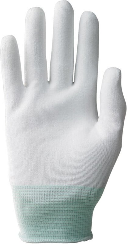 Kcl Handschuh-Paar Camapur Comfort 616 11 10 Stk