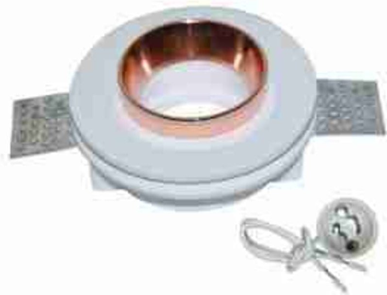 LED3147 VT-866 5W LED Tischlampe 3in1 Wireless Charger Quadratisch Schwarz