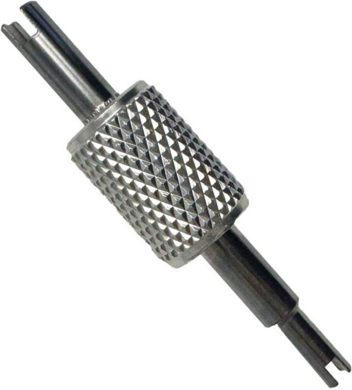 Thumbnail - Schraubendreher für Drücker - Idrhaus