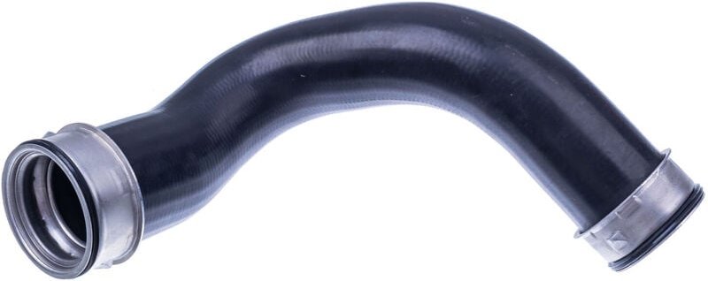 Ladeluftschlauch F100094 Denckermann