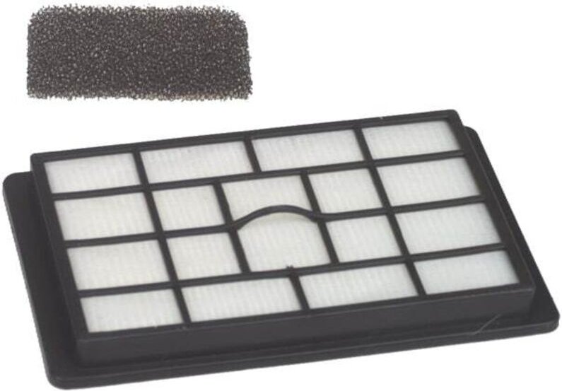 Domo - do7259s filter toolbox - do7259sset - 5411397006233
