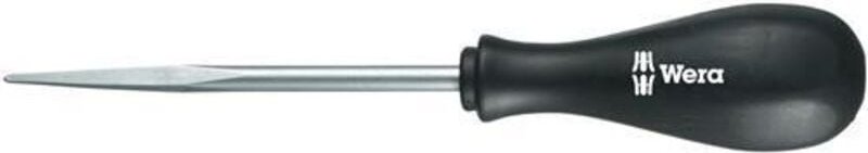 1428 107 mm Aufreiber, durchgeh. Klinge Wera 05027455001