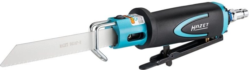 FP - Hazet Stichsäge
