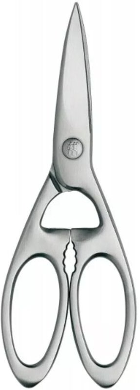 Vielzweckschere "Twin Select"