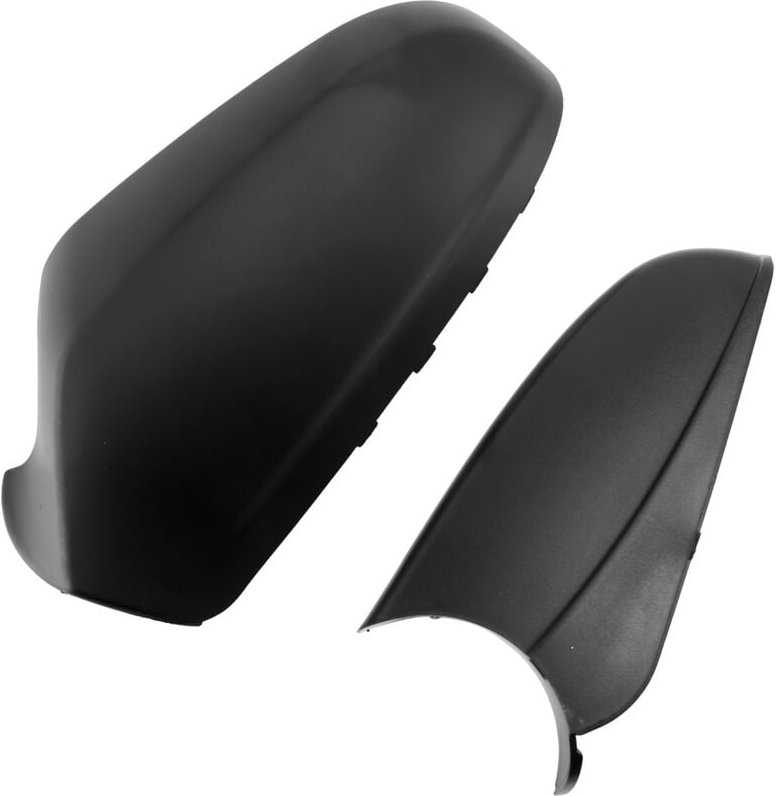 Auto Linke Seite Spiegel Gehäuse Flügel Abdeckung Für H Mk5 2004-2009