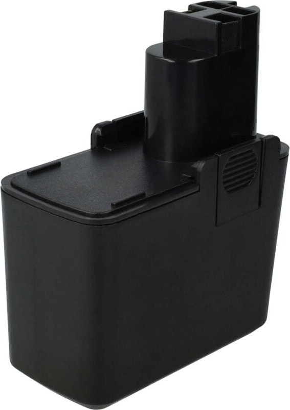 Vhbw - Akku Ersatz für Bosch 2 610 995 883 für Elektrowerkzeug (2000 mAh, NiMH, 14,4 v)