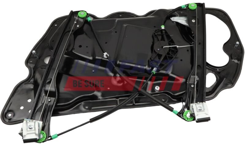 Fensterheber Ft00348 Schnell