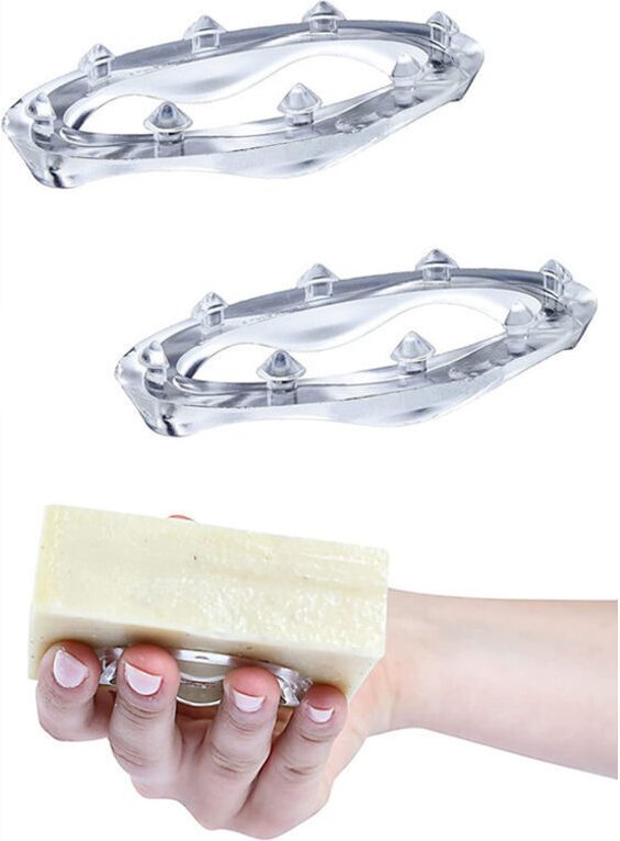 Silenziatore per compressore d'aria KZQ da 25 mm, alloggiamento in plastica, filtro silenziatore rotondo, diametro di in...