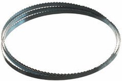 1452651 Bandsägeblatt für SN210P - Valex