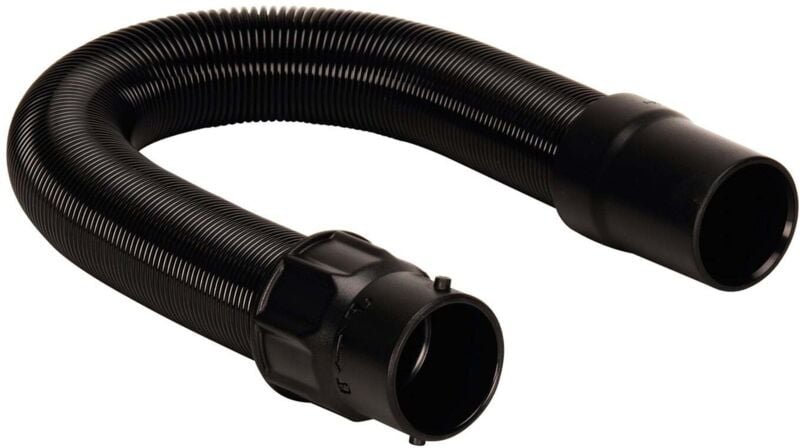 Saugschlauch 38 mm x 0,4-2 m, für Akku-Staubsauger DVC750L - Makita