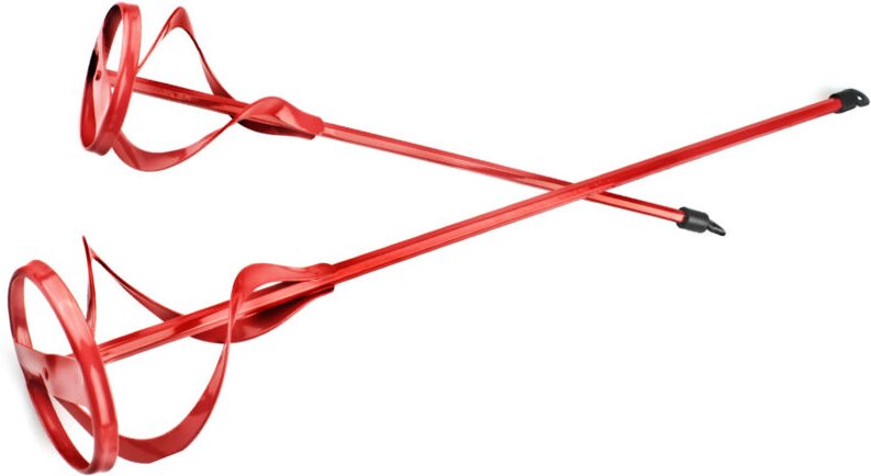 Steinklingen-Farbmischer 40 cm