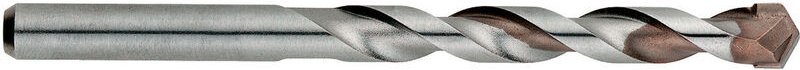 Metabo - Universalbohrer, hartmetallbestückt, 5 x 43/85 mm (627681000)