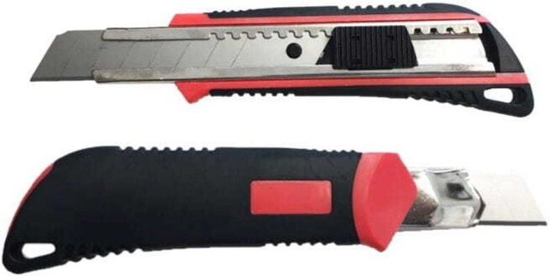 AWTOOLS TAPETENSCHNEIDER 18mm / SK5