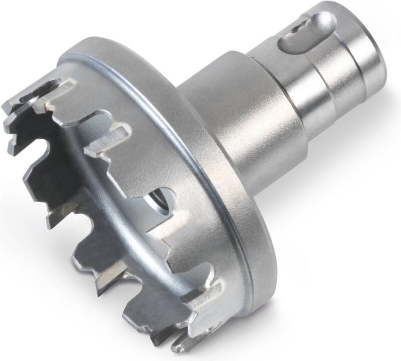 Fein - HM-Lochsäge mit QuickIN PLUS-Aufnahme ø 33 mm - 63131033010