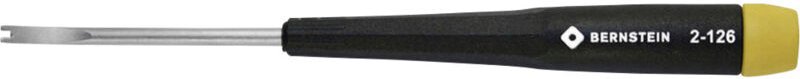 2-126 Entlötwerkzeug - Bernstein Tools For Electronics