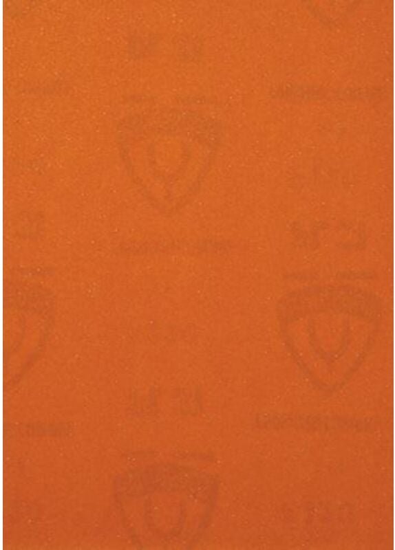 Schleifpapier PL 31 L280xB230mm Körnung 150 für Holz/Metall/Lack