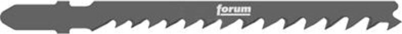Thumbnail - 5 Stück Stichsägeblätter grob für weiches Holz t 144 d Forum