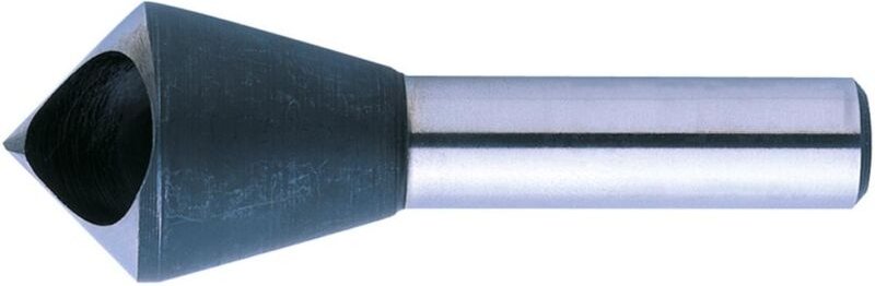 Entgratsenker ql hsse 90 Grad 10,0 mm - Forum