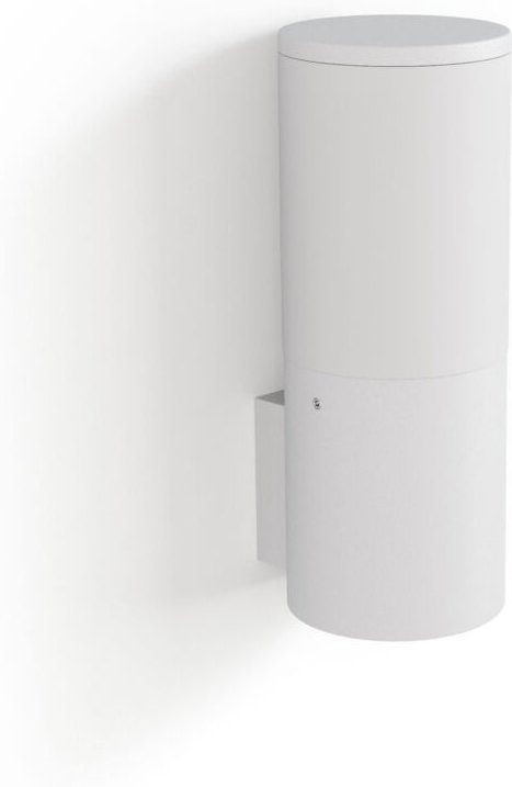 Fumagalli - Außenwandleuchte "Amelia Wall" – E27 - cct - 8,5W -