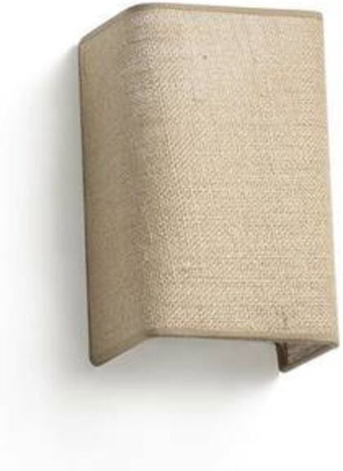 Otton Vertikale Wandleuchte innen 66400-98 Faro Barcelona