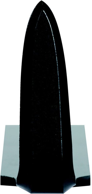 Standard Ziehklinge, Klingenlänge 25mm