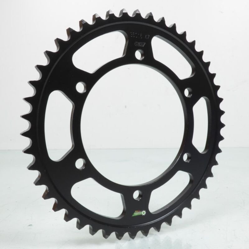 esjot kranz für motorrad yamaha 1000 gts abs 1993 bis 2000 neu