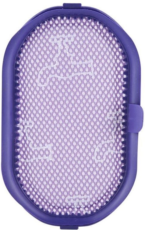 Vtizikl Filtre pour aspirateur Dyson DC30 DC31 DC34 DC35 DC44 DC45 DC5 Super Air Clean Filter