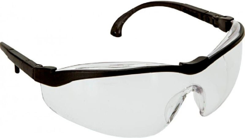 595 i Brille - Climax