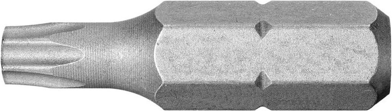 Facom EXR.125 Bit Serie 1 - Resistorx TT25