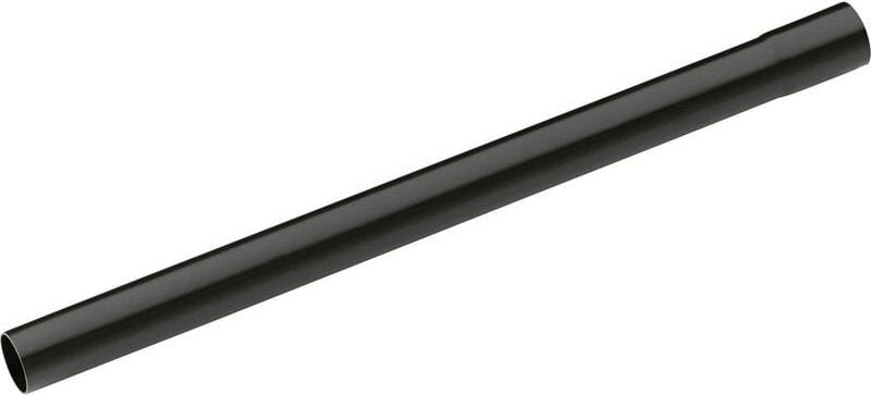 Kärcher Home & Garden 2.863-308.0 Saugrohr 1 St.