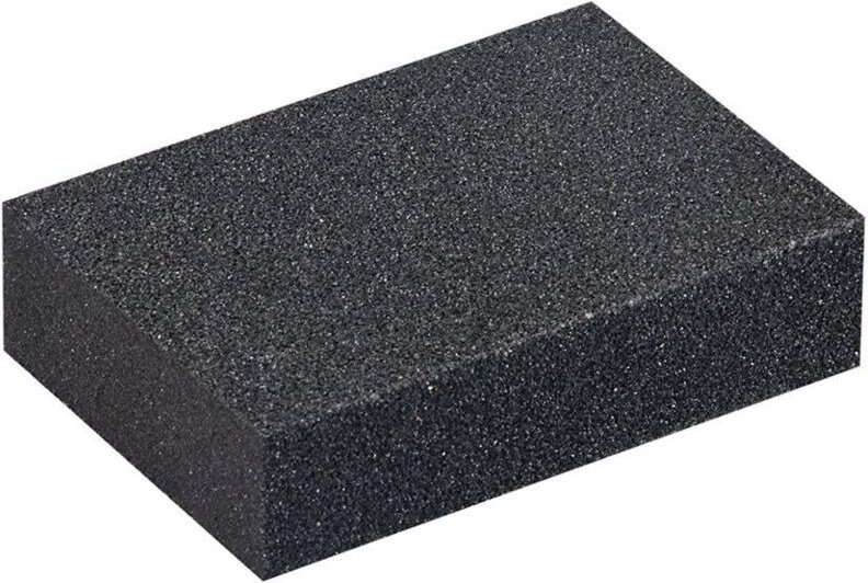Schleifschwamm Fein/mittel