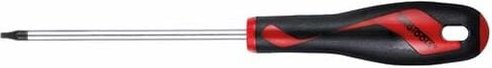 Tx Schraubendreher, MD910TN, TX-10 Tengtools 177790508