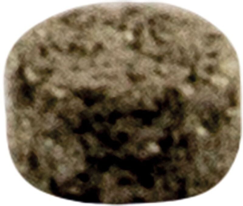 Riegler - Filterscheibe für Vorschaltfilter, g 1/4, CrNi-Stahl 1.4404