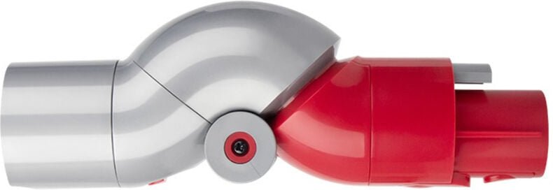 Up/Down-Adapter für Dyson V7 V8 V10 V11 Multi-Angle Rotation Quick Release Up/Down-Adapter Staubsaugerzubehör - Ahlsen