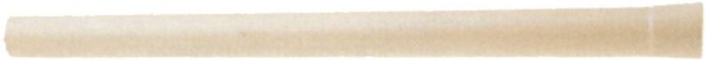 Thumbnail - Makita Verlängerungsrohr beige - 451424-7