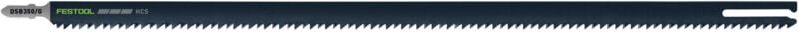 Sägeblatt dsb 350/G – 575415 - Festool
