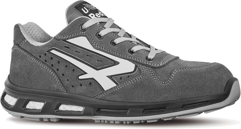 Going S1P esd src Sicherheitsschuhe - 44 eu - U-power