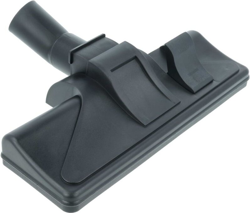 Bodendüse Typ 23 für Teppiche kompatibel mit Kärcher nt 48/1, nt 40/1 Tact te l, nt 45/1 Tact Te h, nt 45/1 Tact, nt 45/...