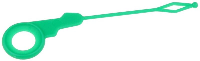 Electrolux - reiniger für abflussöffnung - 50214722006 - 7321421415840