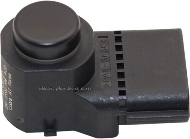 1Pcs Auto Parkplatz Sensor 95720-3Z000 für I40 2011-2020 Unterstützen Reverse 4MT006KCB 96890C1200 957203Z000T6S